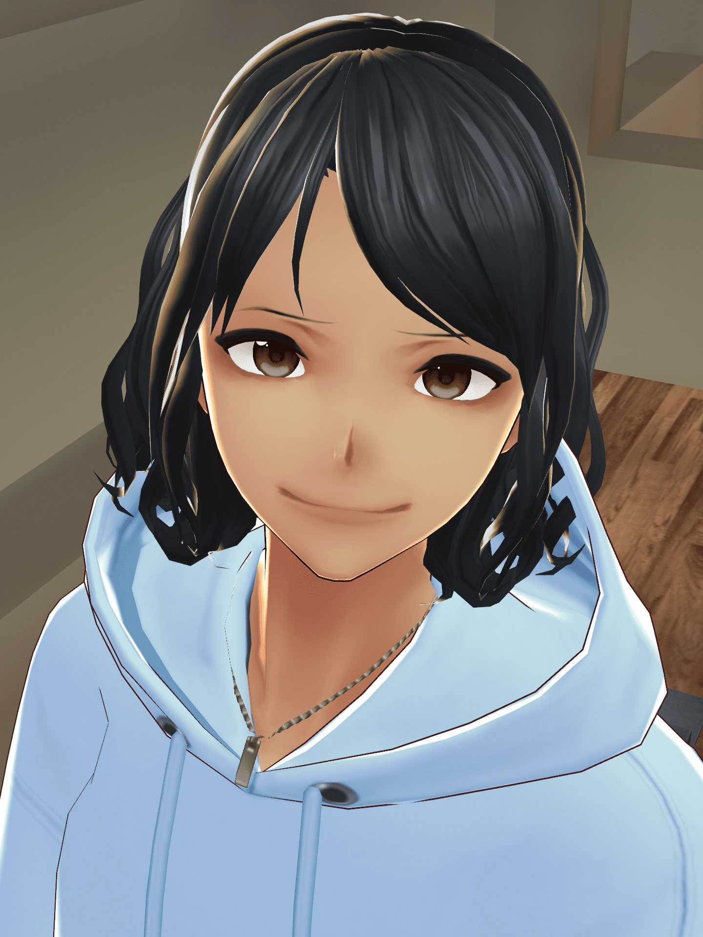 カノアBOATページ🌈